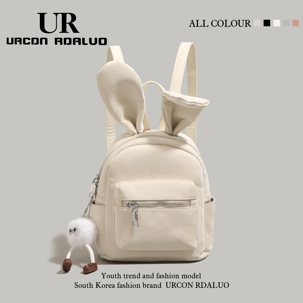 กระเป๋าผู้หญิงสวยๆ กระเป๋าสะพายข้างผู้หญิง กระเป๋าแบรนด์COOL BAG