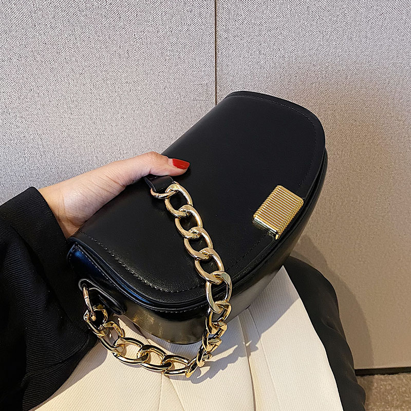กระเป๋าผู้หญิงสวยๆ กระเป๋าสะพายข้างผู้หญิง กระเป๋าแบรนด์COOL BAG