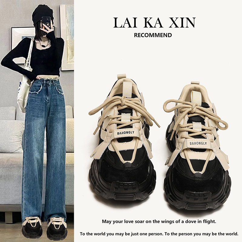 รองเท้าผ้าใบผู้หญิง ใส่สบาย รองเท้าผ้าใบใส่เที่ยวผู้หญิง มีSIZE 35 36 37 38 39 40