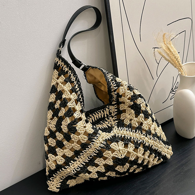 กระเป๋าผู้หญิงสวยๆ กระเป๋าสะพายข้างผู้หญิง กระเป๋าแบรนด์COOL BAG