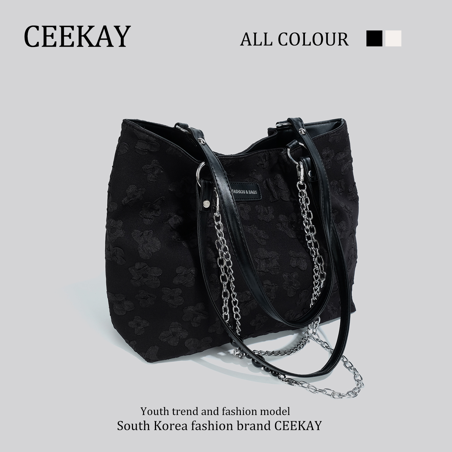 กระเป๋าผู้หญิงสวยๆ กระเป๋าสะพายข้างผู้หญิง กระเป๋าแบรนด์CEEKEY