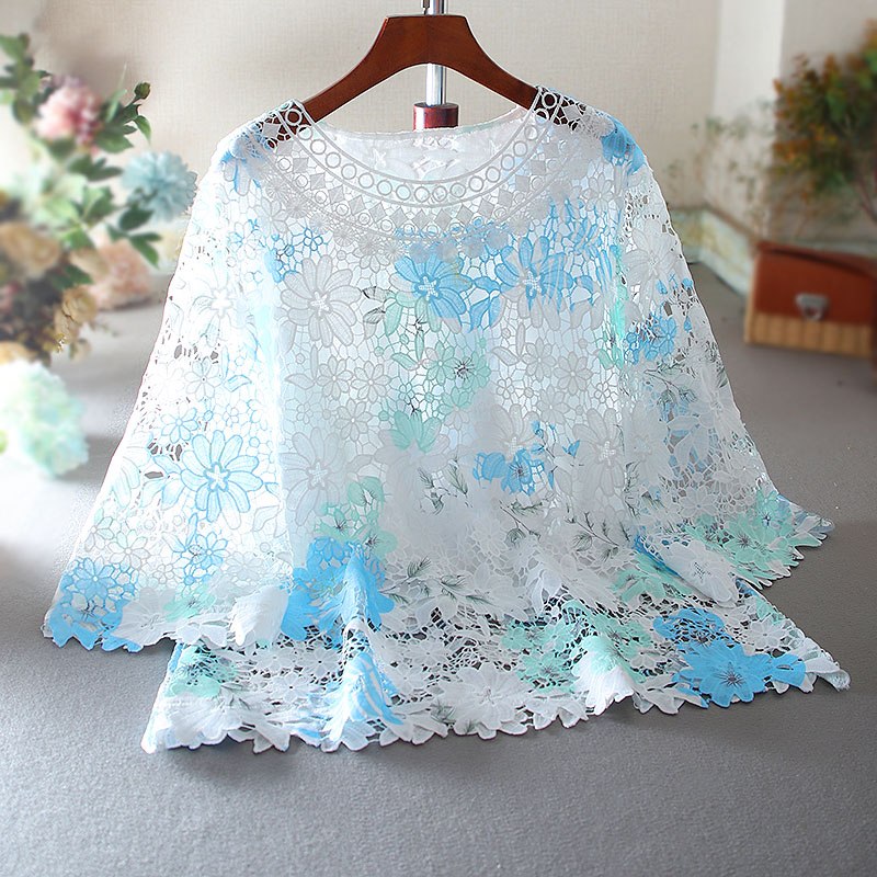 เสื้อลินิน เสื้อผ้าฝ้ายลินิน เสื้อเชิ้ตผ้าลินิน ปักลายสวยๆด้วยด้าย สไตล์VINTAGE
