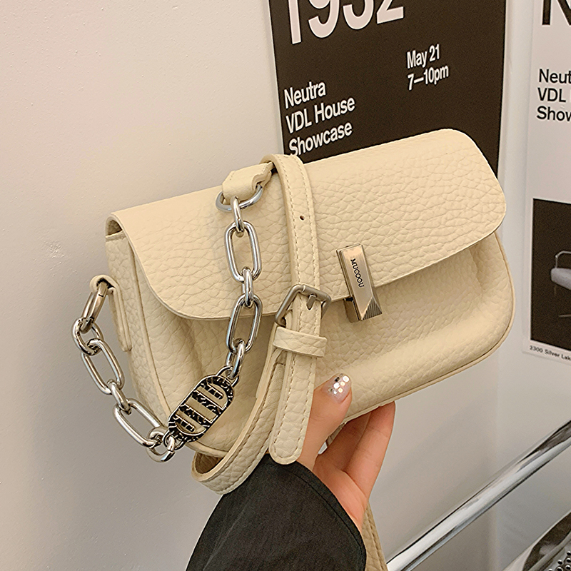 กระเป๋าผู้หญิงสวยๆ กระเป๋าสะพายข้างผู้หญิง กระเป๋าแบรนด์COOL BAG