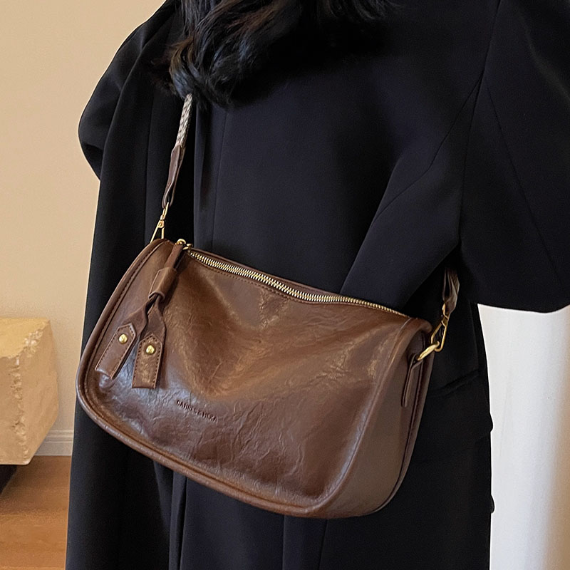 กระเป๋าผู้หญิงสวยๆ กระเป๋าสะพายข้างผู้หญิง กระเป๋าแบรนด์COOL BAG