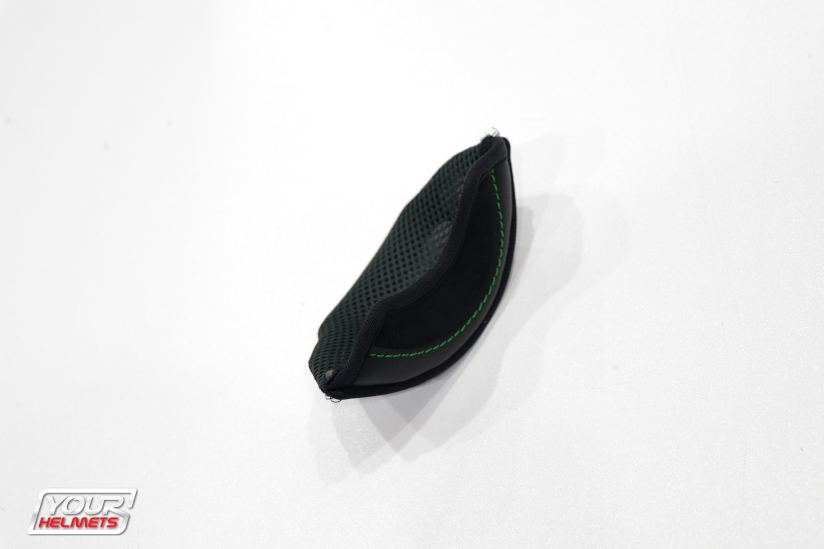 PART X-LITE CHIN CURTAIN X-803