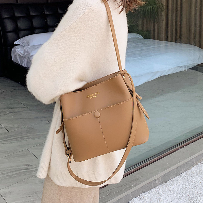 กระเป๋าผู้หญิงสวยๆ กระเป๋าสะพายข้างผู้หญิง กระเป๋าแบรนด์COOL BAG