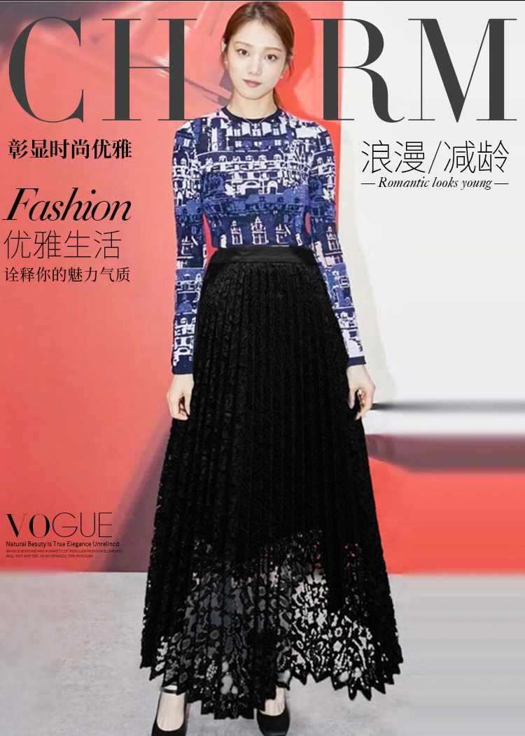ชุดเดรสยาวสวยๆ ชุดเดรสยาวใส่สบาย ใส่ทำงาน มีขนาดS M L XL 2XL