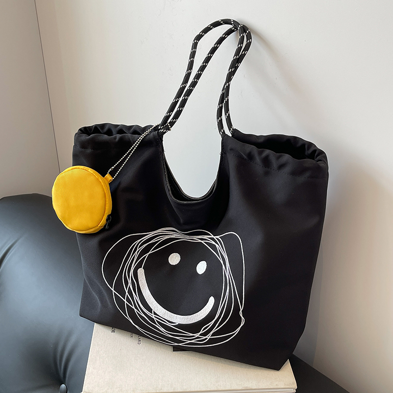 กระเป๋าผู้หญิงสวยๆ กระเป๋าสะพายข้างผู้หญิง กระเป๋าแบรนด์COOL BAG