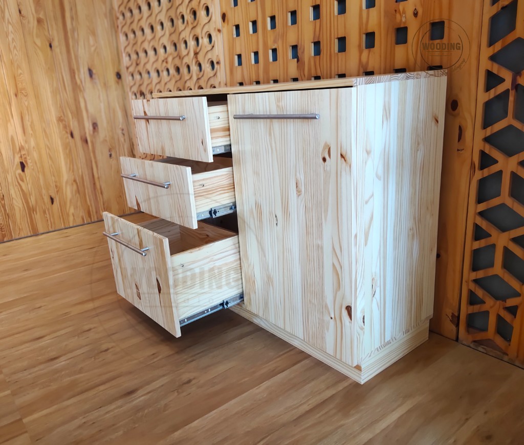 ตู้ลิ้นชัก01