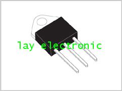 BTA41-700B ของใหม่