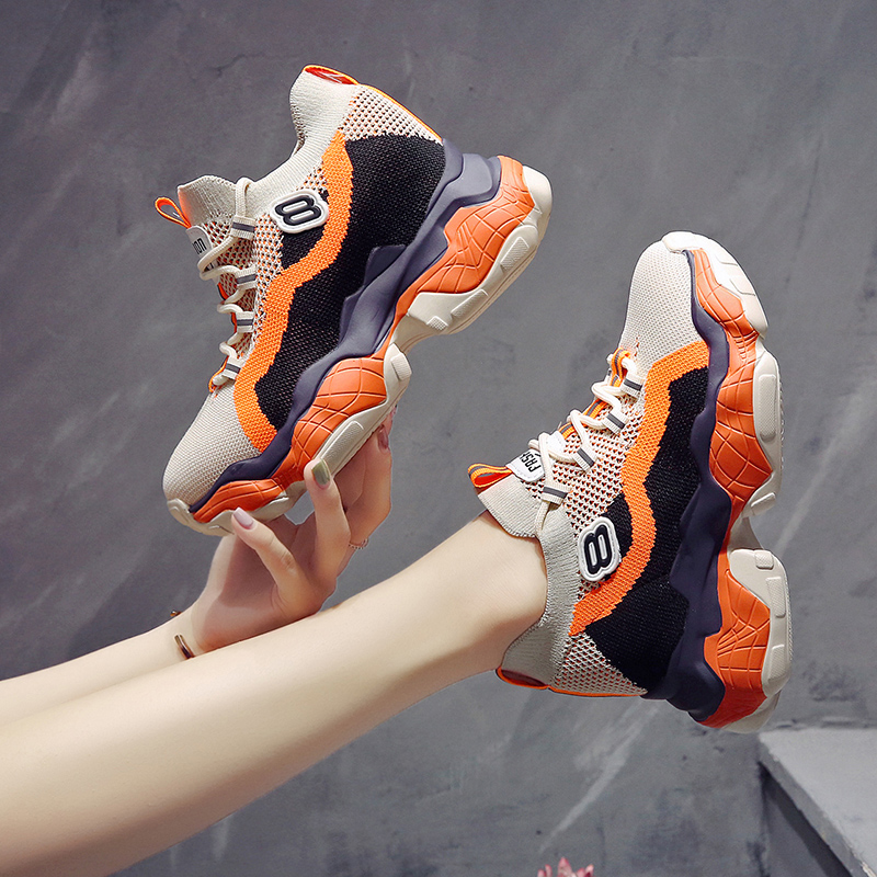 รองเท้าผ้าใบผู้หญิง ใส่สบาย รองเท้าผ้าใบใส่เที่ยวผู้หญิง มีSIZE 35 36 37 38 39 40