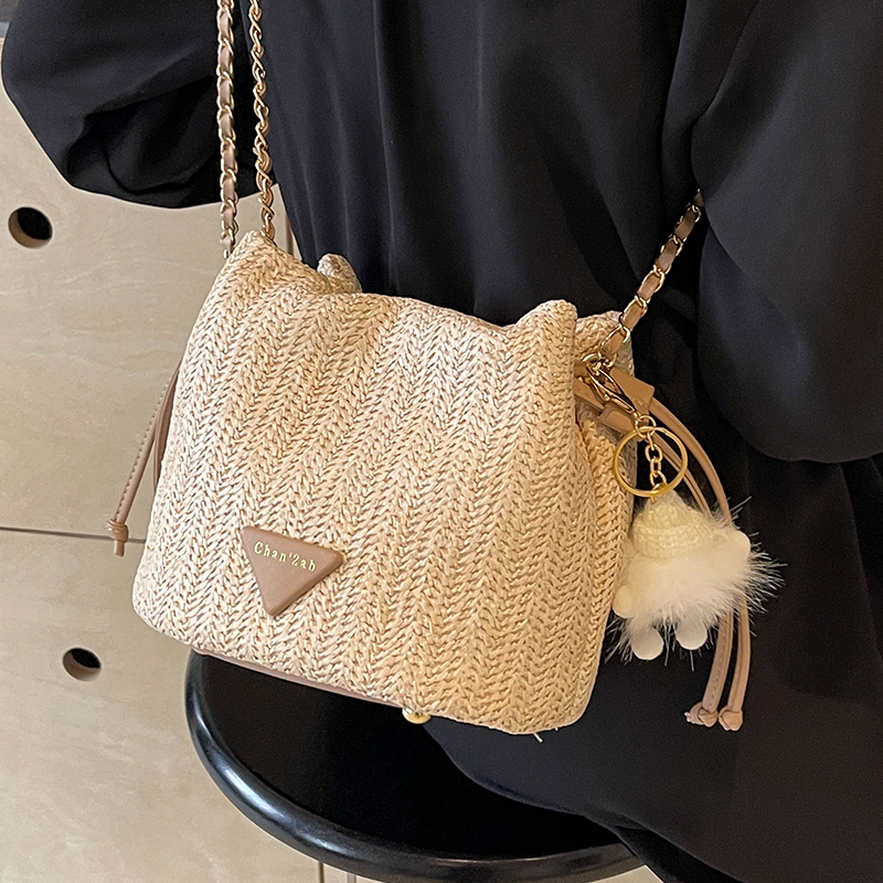 กระเป๋าผู้หญิงสวยๆ กระเป๋าสะพายข้างผู้หญิง กระเป๋าแบรนด์COOL BAG