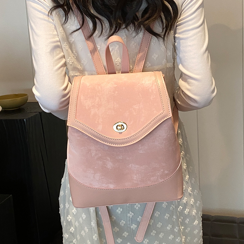 กระเป๋าผู้หญิงสวยๆ กระเป๋าสะพายข้างผู้หญิง กระเป๋าแบรนด์COOL BAG