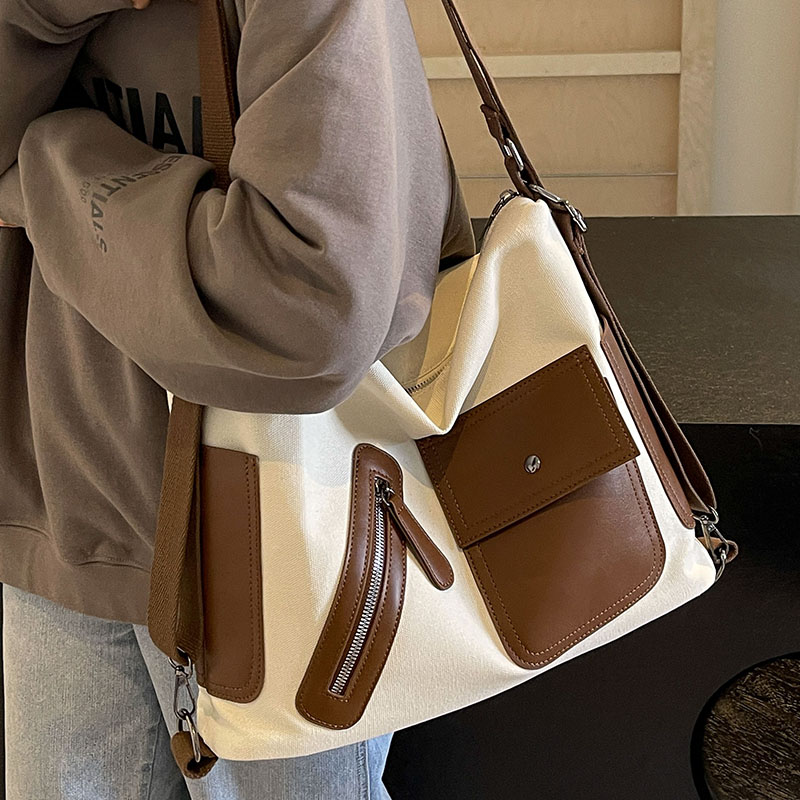 กระเป๋าผู้หญิงสวยๆ กระเป๋าสะพายข้างผู้หญิง กระเป๋าแบรนด์COOL BAG