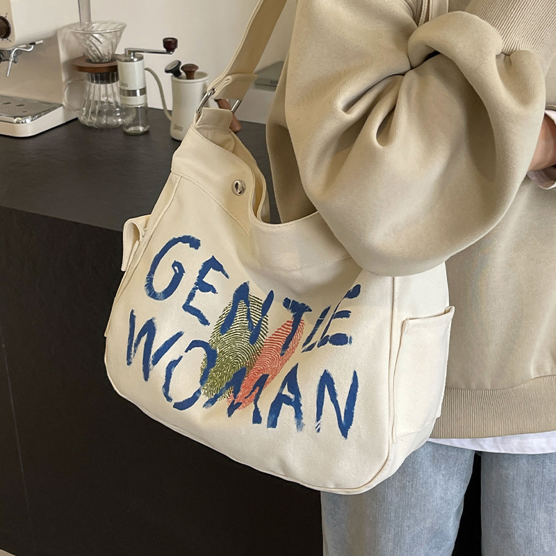 กระเป๋าผู้หญิงสวยๆ กระเป๋าสะพายข้างผู้หญิง กระเป๋าแบรนด์COOL BAG