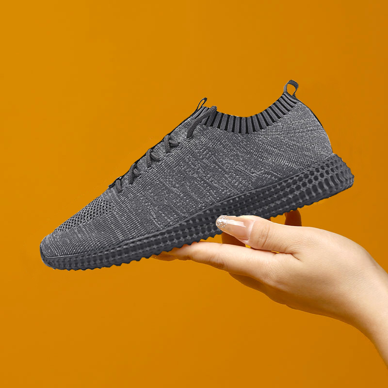 รองเท้าผ้าใบผู้หญิง ใส่สบาย รองเท้าผ้าใบใส่เที่ยวผู้หญิง มีSIZE 35 36 37 38 39 40