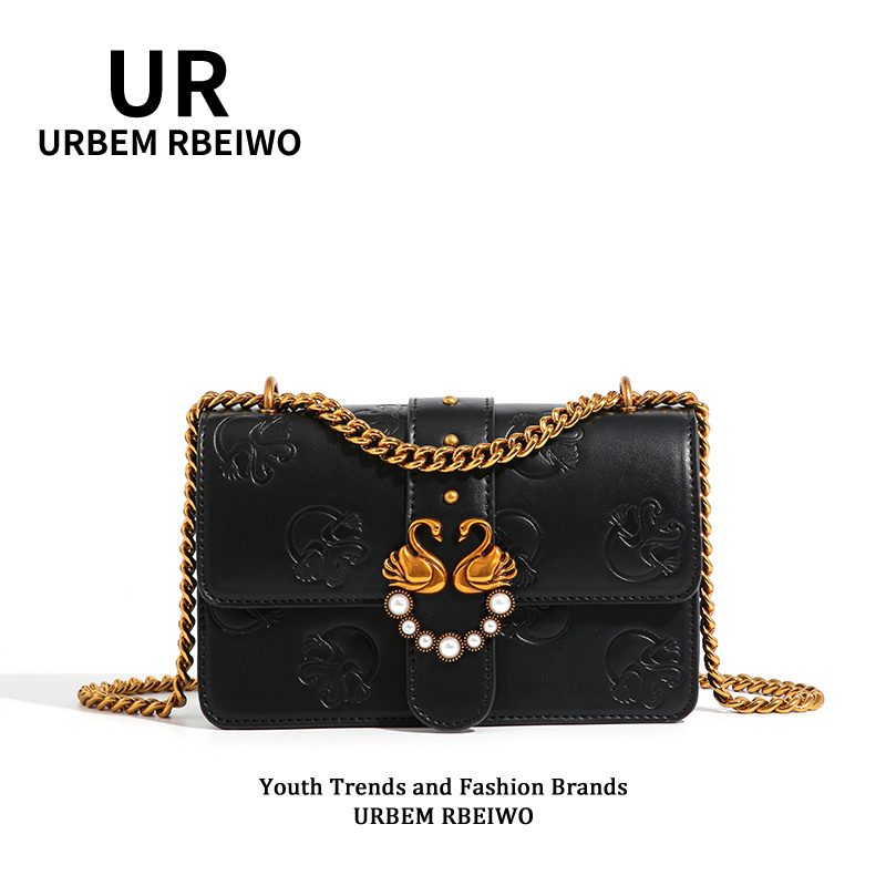 กระเป๋าผู้หญิงสวยๆ กระเป๋าสะพายข้างผู้หญิง กระเป๋าแบรนด์COOL BAG