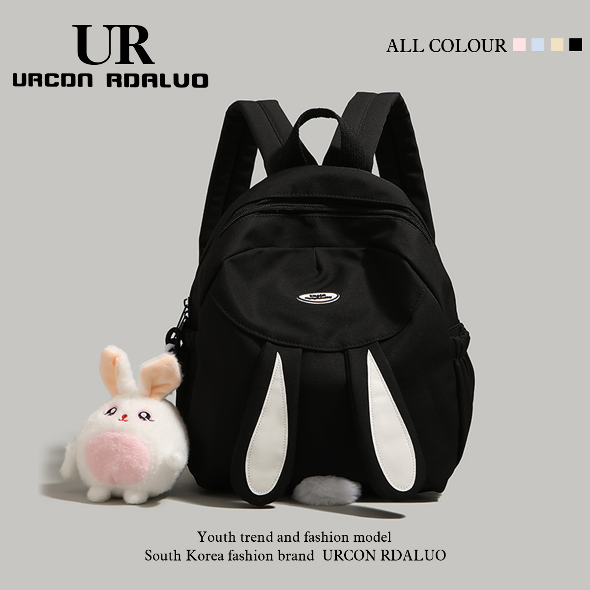 กระเป๋าผู้หญิงสวยๆ กระเป๋าสะพายข้างผู้หญิง กระเป๋าแบรนด์COOL BAG