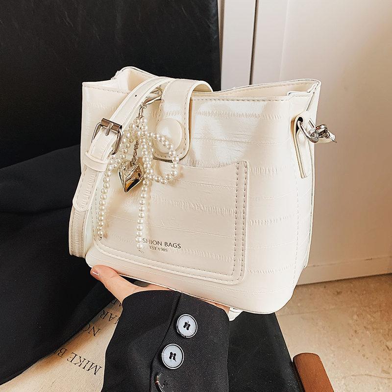 กระเป๋าผู้หญิงสวยๆ กระเป๋าสะพายข้างผู้หญิง กระเป๋าแบรนด์COOL BAG