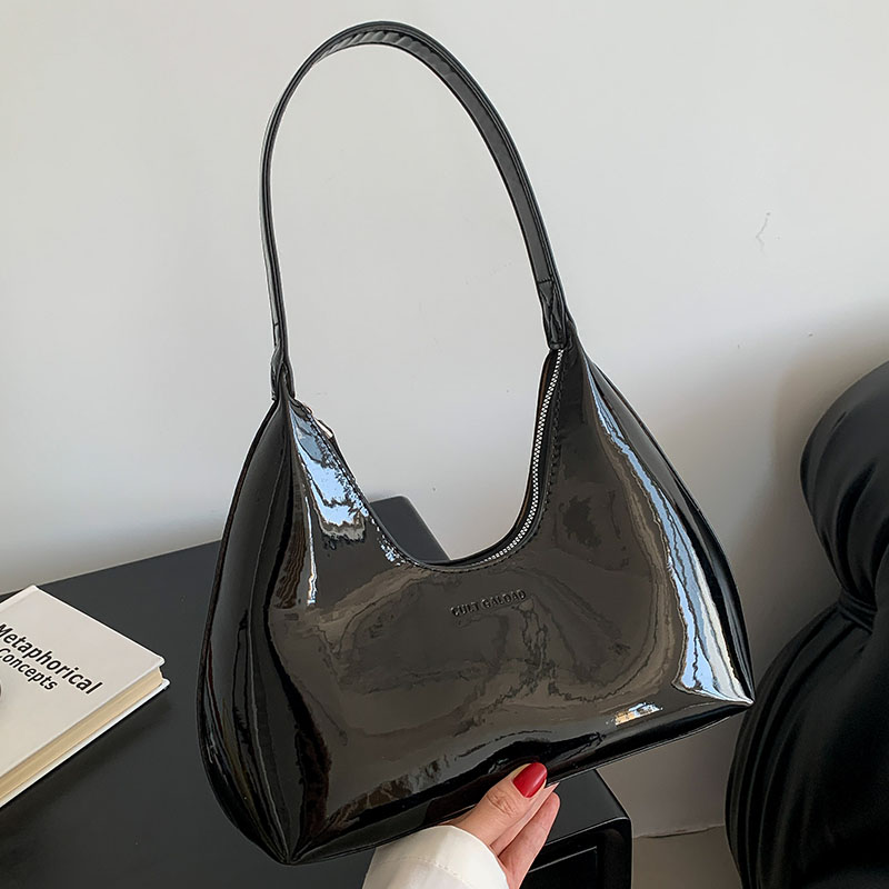 กระเป๋าผู้หญิงสวยๆ กระเป๋าสะพายข้างผู้หญิง กระเป๋าแบรนด์COOL BAG