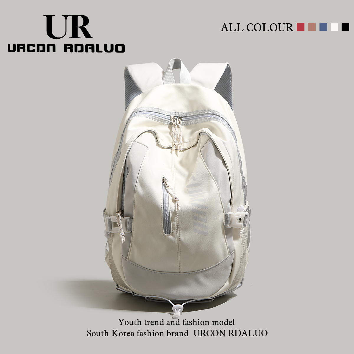 กระเป๋าผู้หญิงสวยๆ กระเป๋าสะพายข้างผู้หญิง กระเป๋าแบรนด์COOL BAG