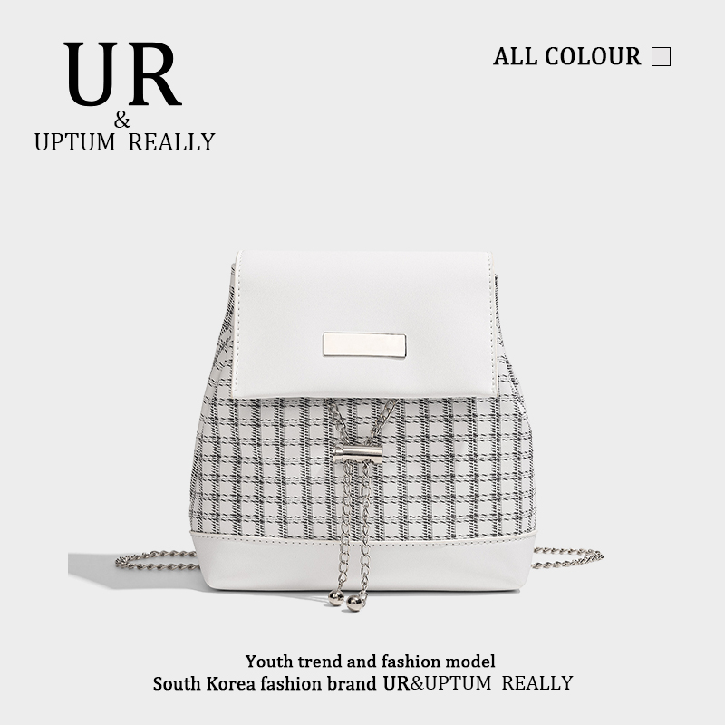 กระเป๋าผู้หญิงสวยๆ กระเป๋าสะพายข้างผู้หญิง กระเป๋าแบรนด์ BEAR BAG กระเป๋าหมีสุดคิ้ว!