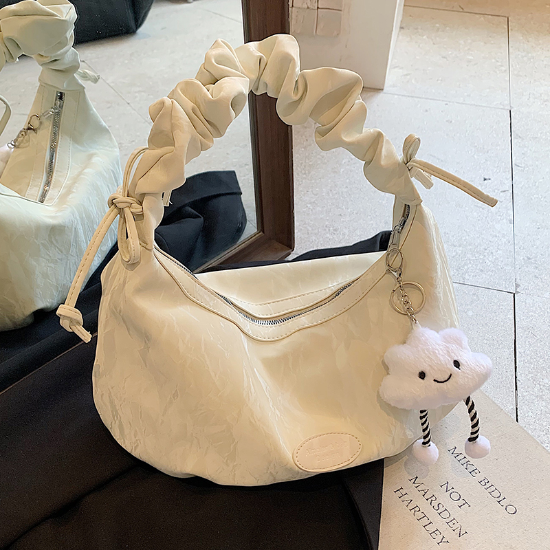 กระเป๋าผู้หญิงสวยๆ กระเป๋าสะพายข้างผู้หญิง กระเป๋าแบรนด์COOL BAG
