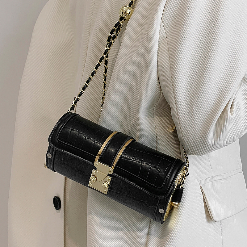 กระเป๋าผู้หญิงสวยๆ กระเป๋าสะพายข้างผู้หญิง กระเป๋าแบรนด์COOL BAG
