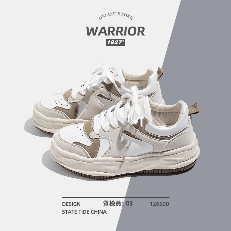 รองเท้าผ้าใบผู้หญิง ใส่สบาย รองเท้าผ้าใบใส่เที่ยวผู้หญิง มีSIZE 35 36 37 38 39 40