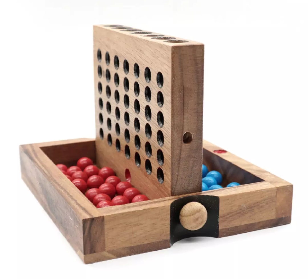 บิงโก ของเล่นเสริมพัฒนาการ ของเล่นเสริมสร้างการเรียนรู้ ของเล่นไม้ สำเนา