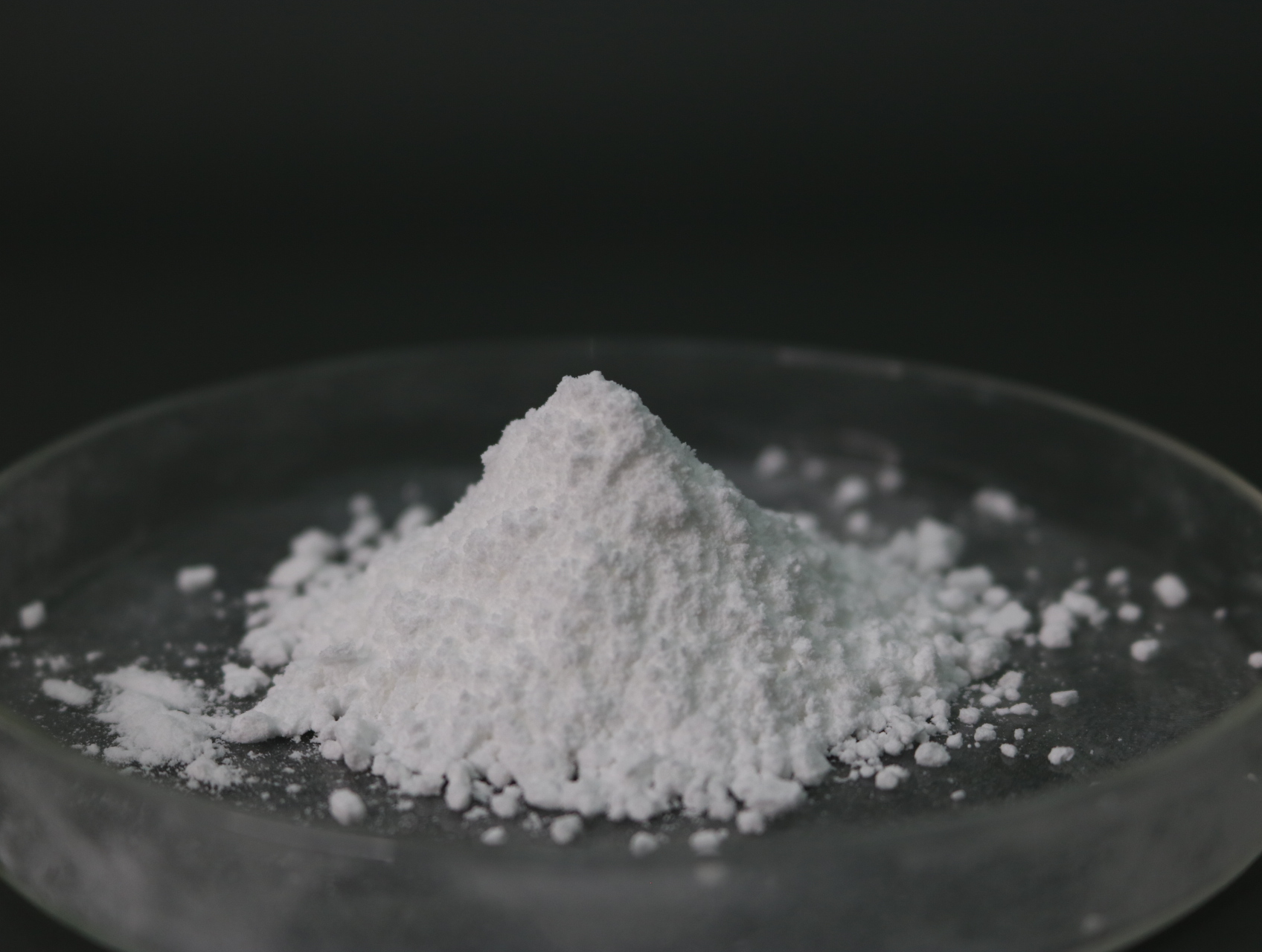 ซูคราโรส Sucralose
