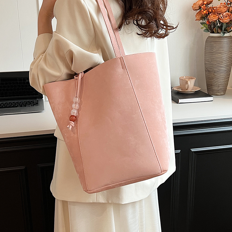 กระเป๋าผู้หญิงสวยๆ กระเป๋าสะพายข้างผู้หญิง กระเป๋าแบรนด์COOL BAG