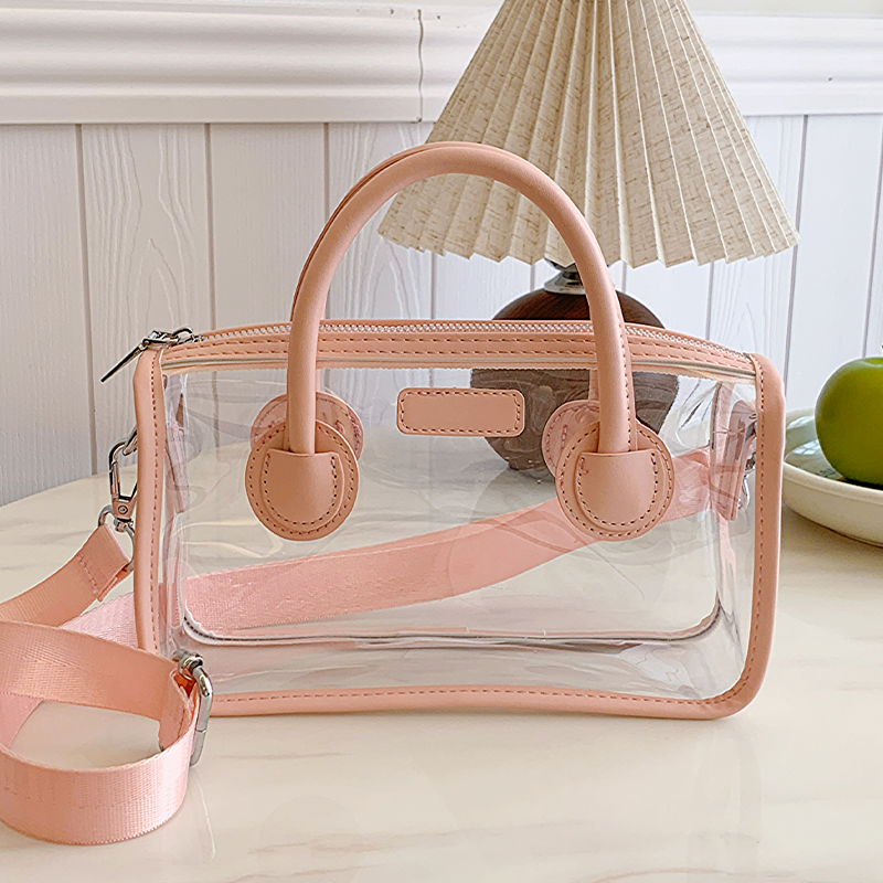 กระเป๋าผู้หญิงสวยๆ กระเป๋าสะพายข้างผู้หญิง กระเป๋าแบรนด์COOL BAG