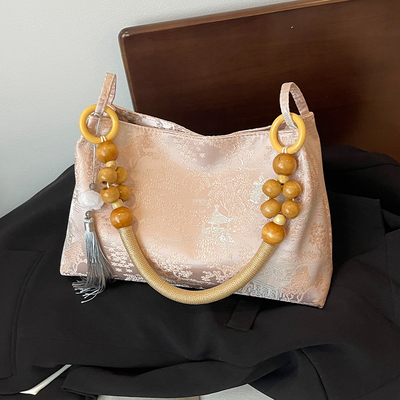 กระเป๋าผู้หญิงสวยๆ กระเป๋าสะพายข้างผู้หญิง กระเป๋าแบรนด์COOL BAG