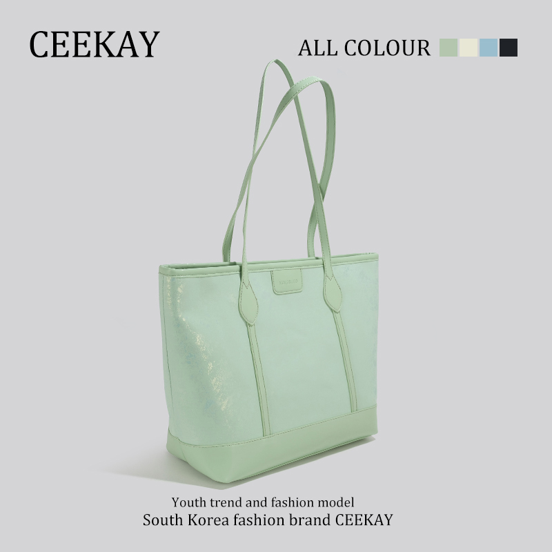 กระเป๋าผู้หญิงสวยๆ กระเป๋าสะพายข้างผู้หญิง กระเป๋าแบรนด์CEEKEY