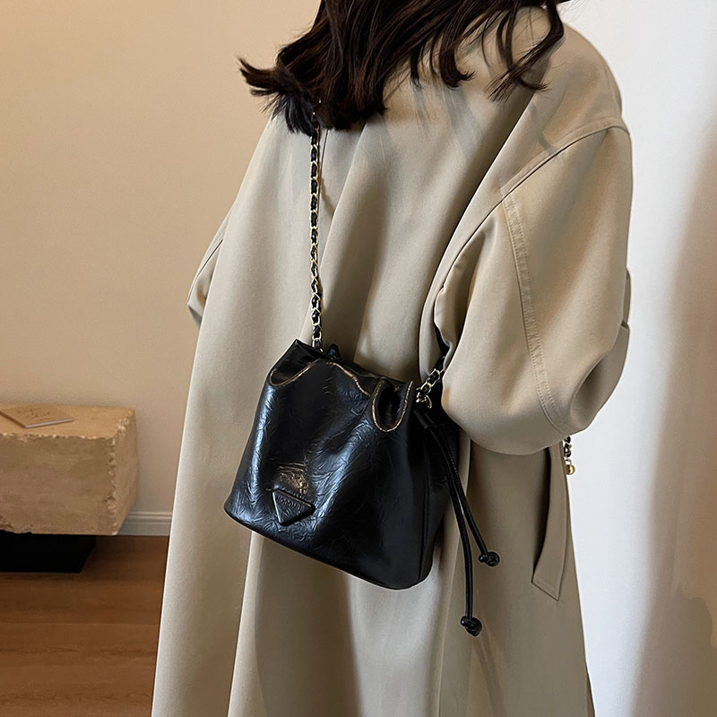 กระเป๋าผู้หญิงสวยๆ กระเป๋าสะพายข้างผู้หญิง กระเป๋าแบรนด์COOL BAG
