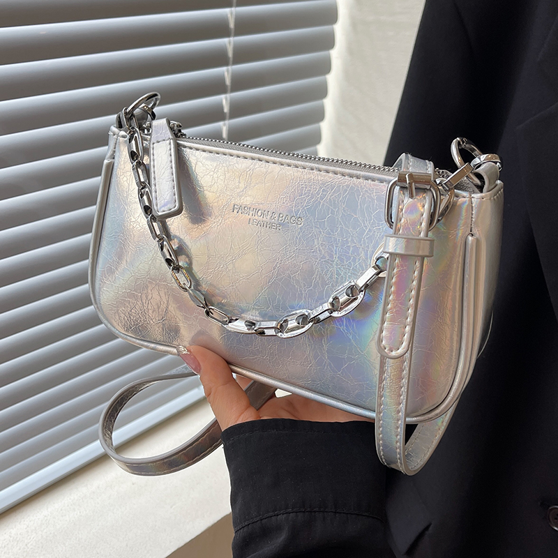 กระเป๋าผู้หญิงสวยๆ กระเป๋าสะพายข้างผู้หญิง กระเป๋าแบรนด์COOL BAG
