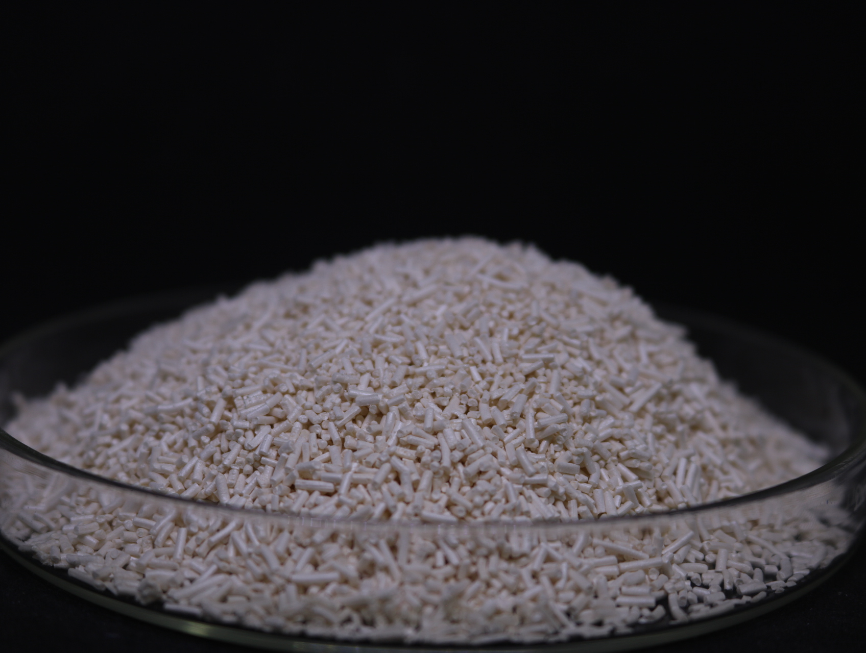โพแทสเซียมซอร์เบต Potassium Sorbate