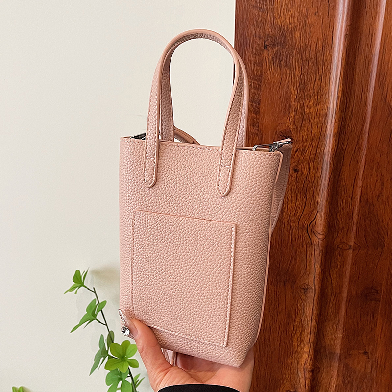 กระเป๋าผู้หญิงสวยๆ กระเป๋าสะพายข้างผู้หญิง กระเป๋าแบรนด์COOL BAG