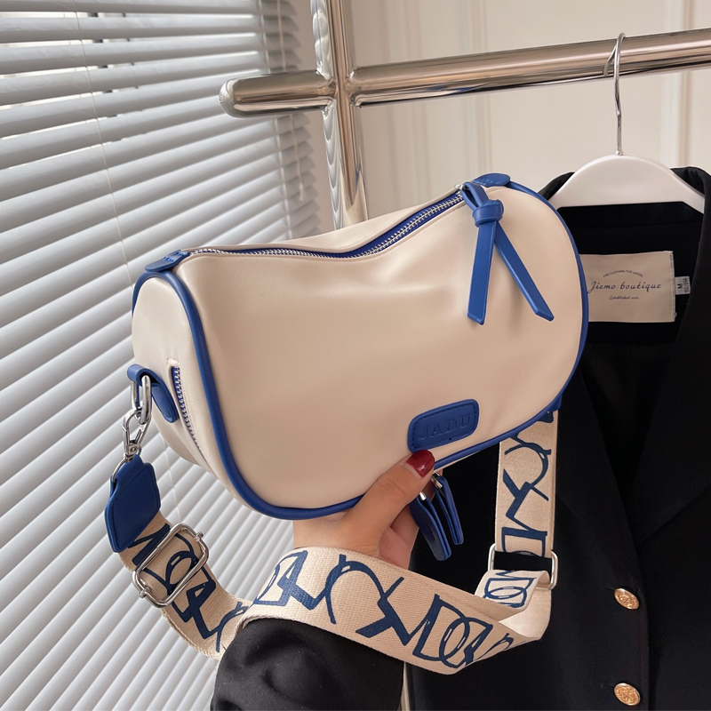 กระเป๋าผู้หญิงสวยๆ กระเป๋าสะพายข้างผู้หญิง กระเป๋าแบรนด์COOL BAG