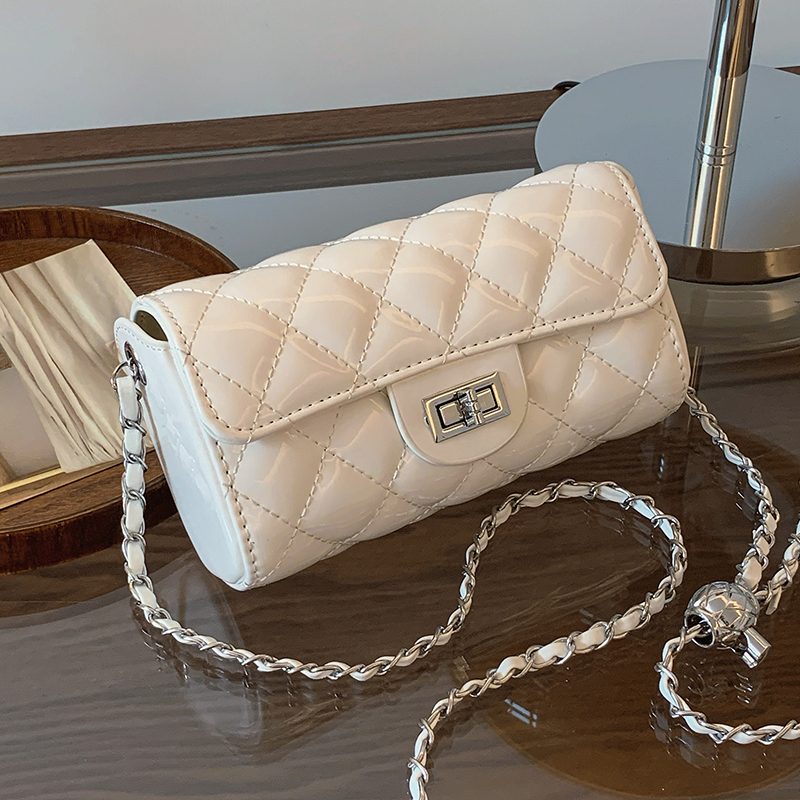 กระเป๋าผู้หญิงสวยๆ กระเป๋าสะพายข้างผู้หญิง กระเป๋าแบรนด์COOL BAG