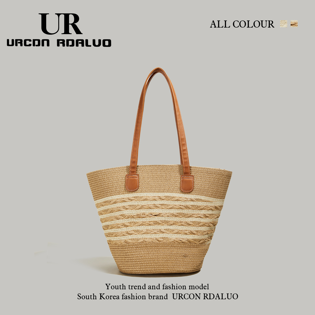 กระเป๋าผู้หญิงสวยๆ กระเป๋าสะพายข้างผู้หญิง กระเป๋าแบรนด์COOL BAG