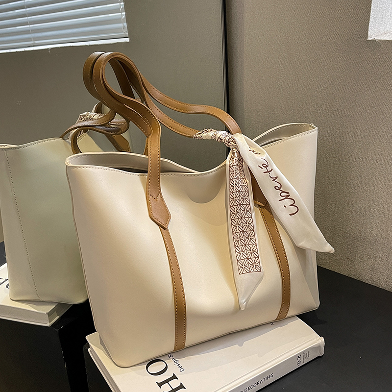 กระเป๋าผู้หญิงสวยๆ กระเป๋าสะพายข้างผู้หญิง กระเป๋าแบรนด์COOL BAG