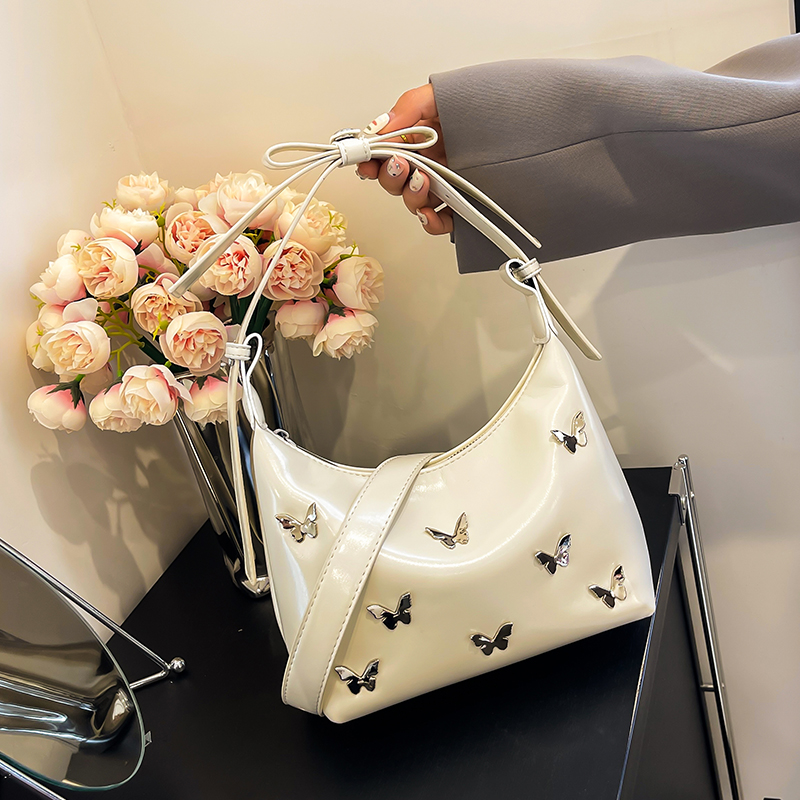 กระเป๋าผู้หญิงสวยๆ กระเป๋าสะพายข้างผู้หญิง กระเป๋าแบรนด์COOL BAG