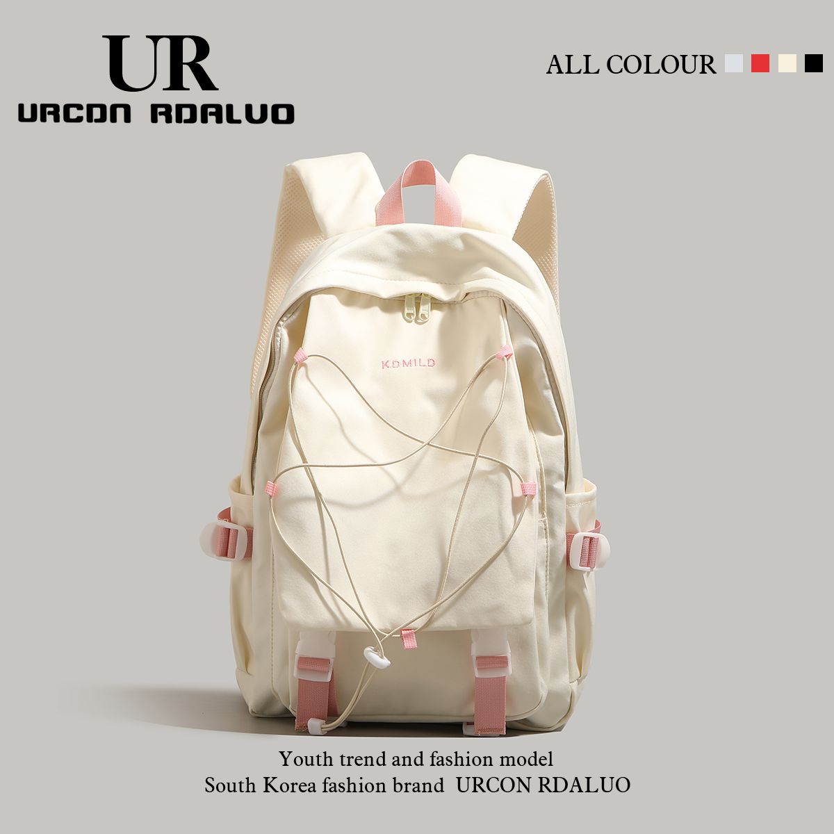 กระเป๋าผู้หญิงสวยๆ กระเป๋าสะพายข้างผู้หญิง กระเป๋าแบรนด์COOL BAG