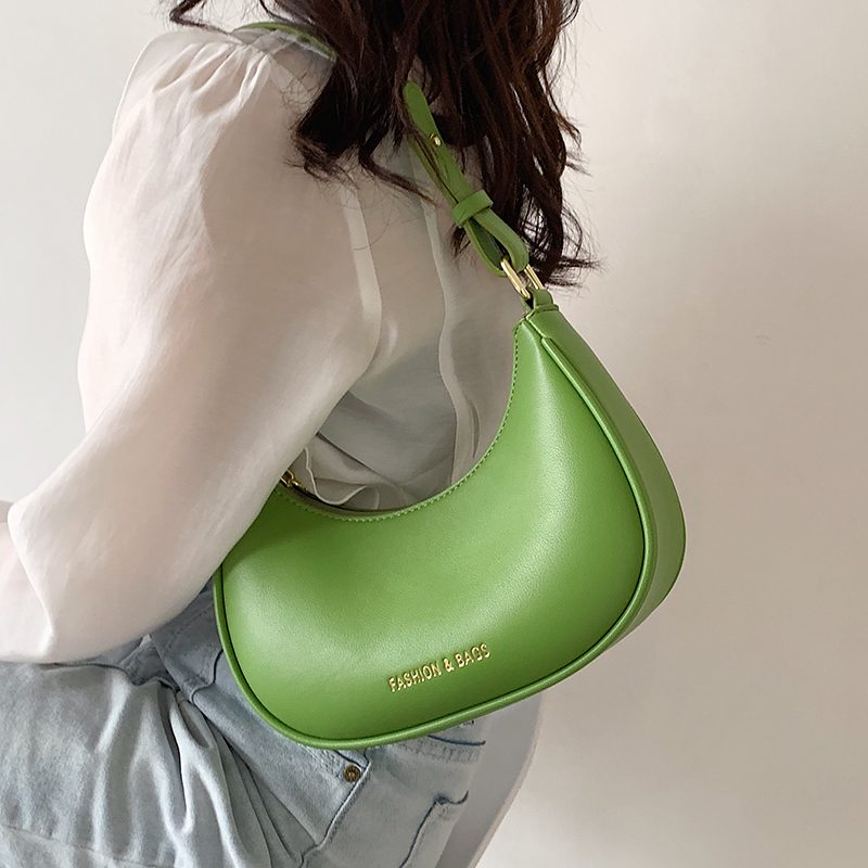 กระเป๋าผู้หญิงสวยๆ กระเป๋าสะพายข้างผู้หญิง กระเป๋าแบรนด์COOL BAG