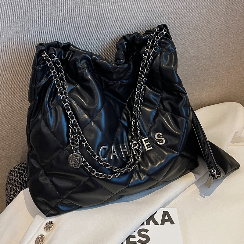 กระเป๋าผู้หญิงสวยๆ กระเป๋าสะพายข้างผู้หญิง กระเป๋าแบรนด์COOL BAG