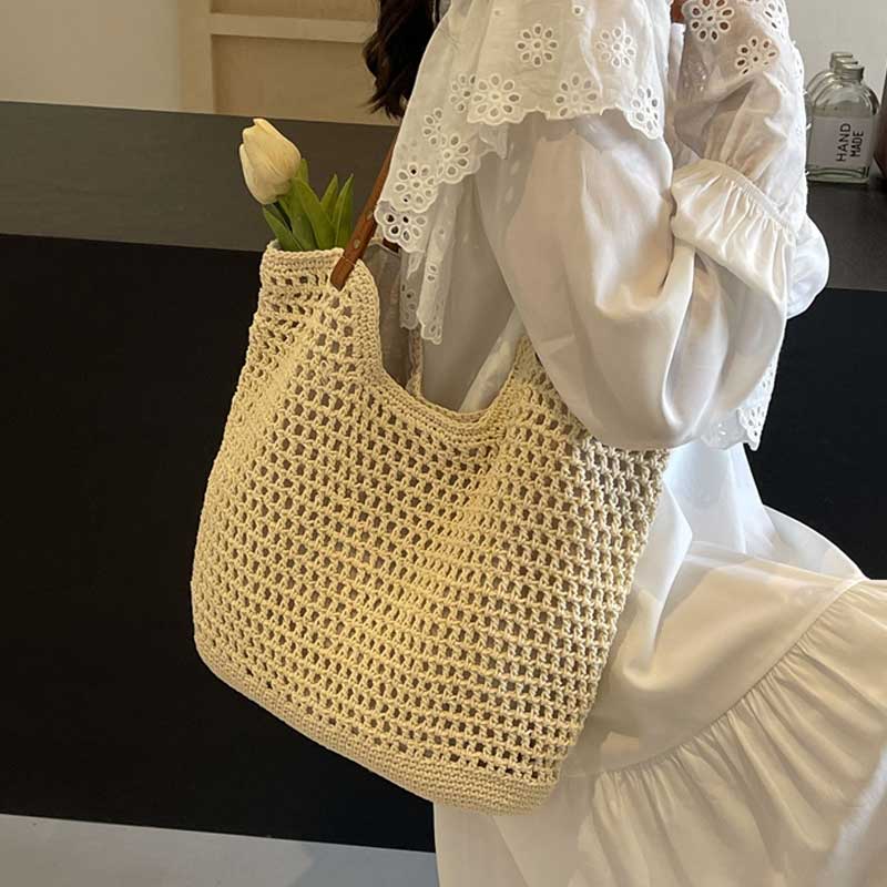 กระเป๋าผู้หญิงสวยๆ กระเป๋าสะพายข้างผู้หญิง กระเป๋าแบรนด์COOL BAG