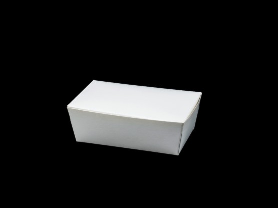 กล่องข้าวเคลือบPE #1-3 ตราพระอาทิตย์