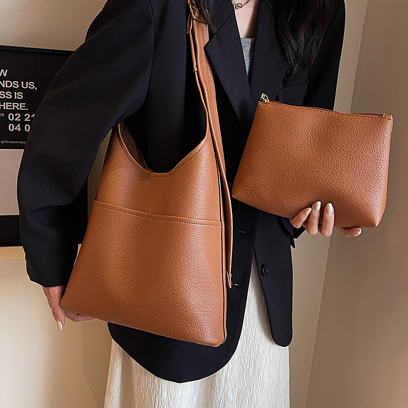 กระเป๋าผู้หญิงสวยๆ กระเป๋าสะพายข้างผู้หญิง กระเป๋าแบรนด์COOL BAG